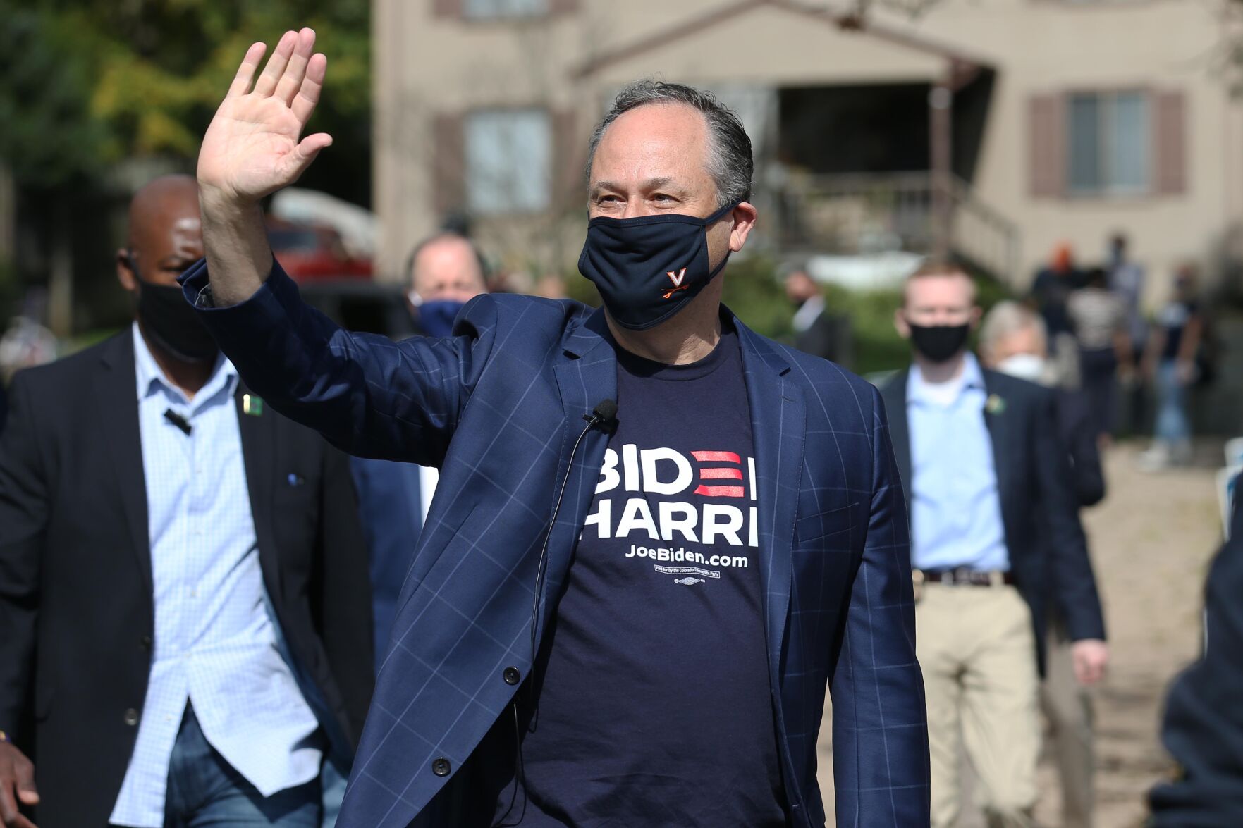 101320-cdp-news-harris167.JPG